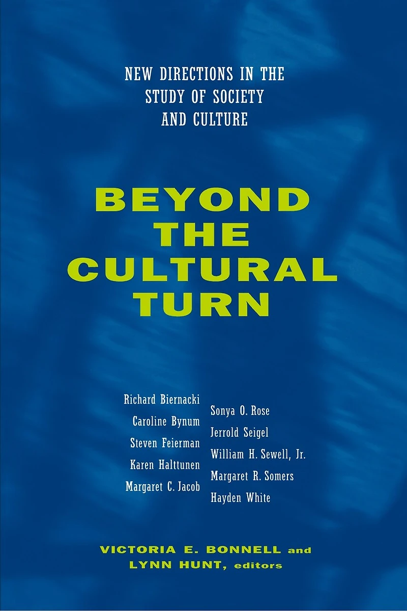 A Magic Still Dwells: Comparative Religion the Postmodern Age