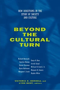 A Magic Still Dwells: Comparative Religion the Postmodern Age