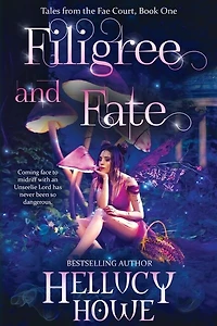 Filigree and Fate