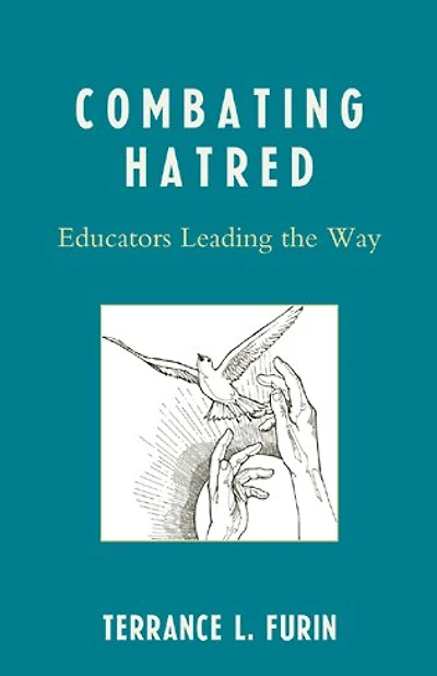 Combating Hatred for the Soul of America: Watershed Moments Transformational Educators