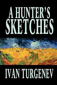 A Hunter's Sketches
