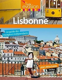 Lisbonne