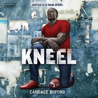 Kneel