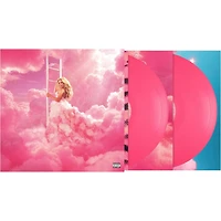 Megan Moroney - Cloud 9 (Signature Pink Vinyl)