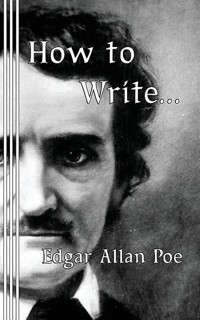 How to Write...