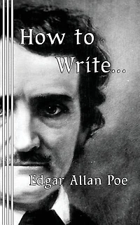 How to Write...