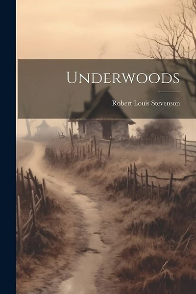 Underwoods