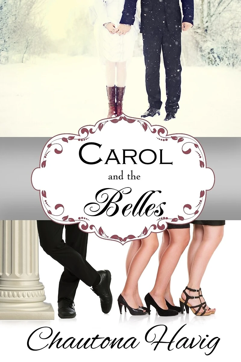 Carol and the Belles