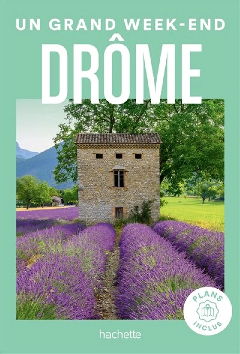 Drôme