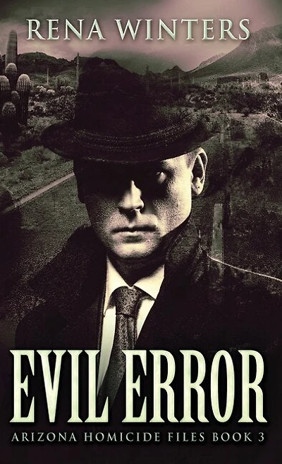 Evil Error