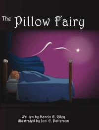 The Pillow Fairy