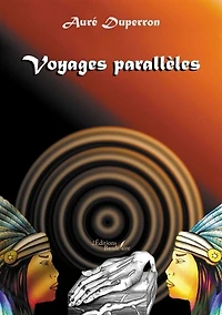 Voyages parallèles
