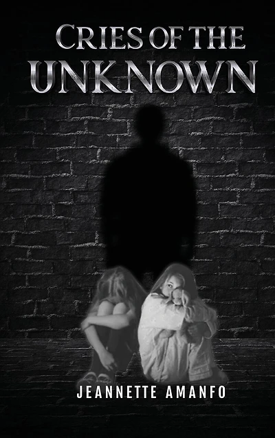 Cries of the Unknown