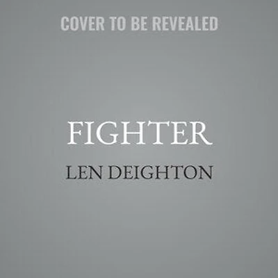 Fighter: the True Story of Battle Britain