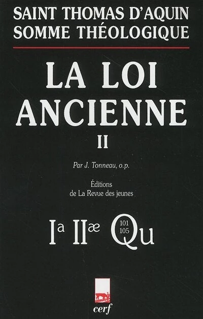 1a-2ae, questions 101-105