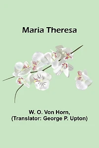 Maria Theresa