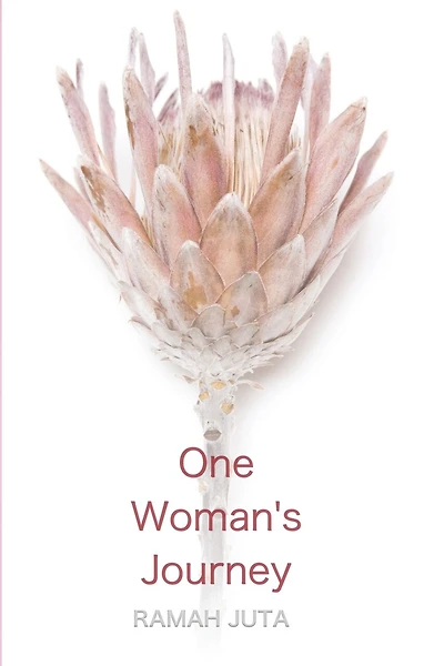 One Woman's Journey