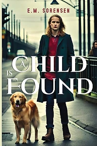 A Child is Found