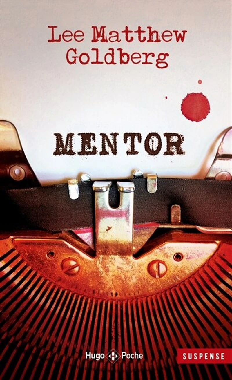 MENTOR