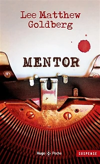 MENTOR