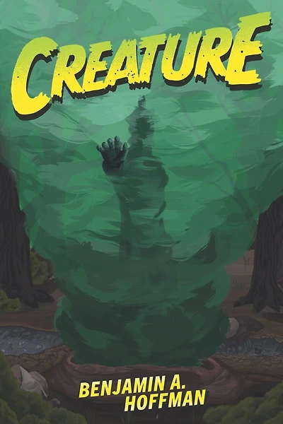Creature