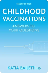 Childhood Vaccinations: Answers to Your Questions