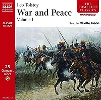 War and Peace