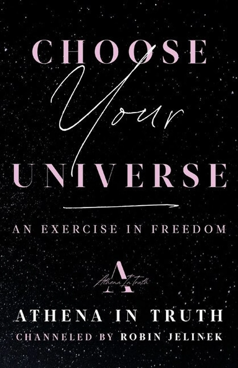 Choose Your Universe: An Exercise in Freedom
