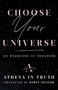 Choose Your Universe: An Exercise in Freedom