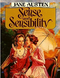 Sense and Sensibility