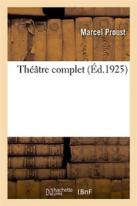 À La Recherche Du Temps Perdu. Tome 7. Volume 1. Albertine Disparue