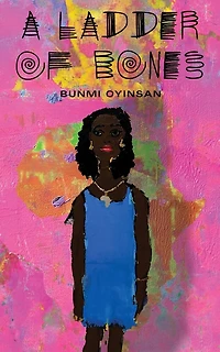 A Ladder of Bones
