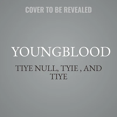 Youngblood