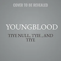 Youngblood