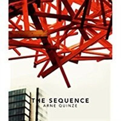 The Sequence