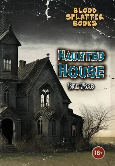 Haunted House