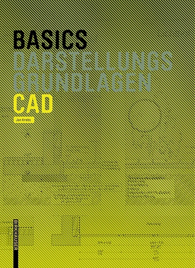 Basics CAD
