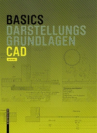 Basics CAD