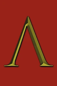 The Spartan