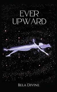 Ever Upward