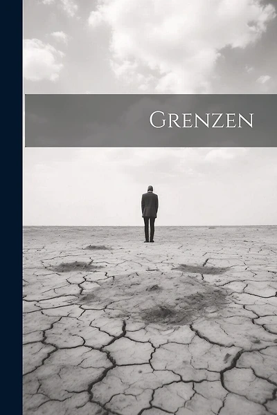 Grenzen