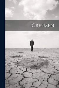 Grenzen