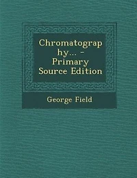 Chromatography...