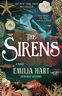 The Sirens: A Novel