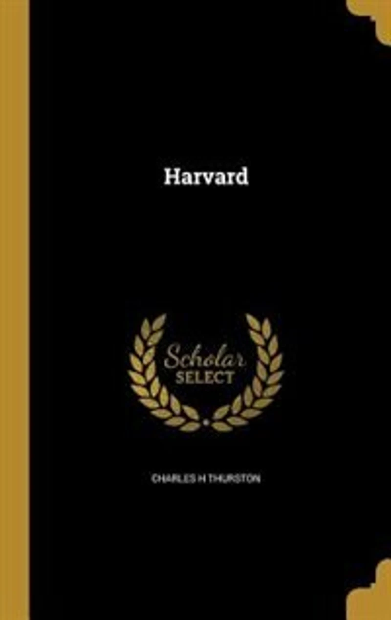 Harvard