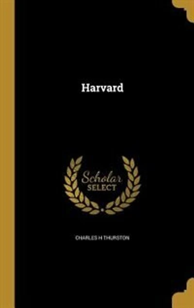 Harvard