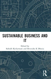 Sustainable Business and IT