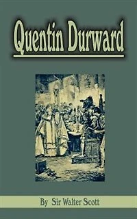 Quentin Durward