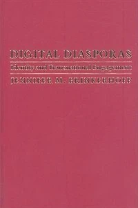 Digital Diasporas: Identity and Transnational Engagement