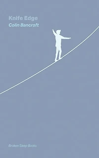 Knife Edge